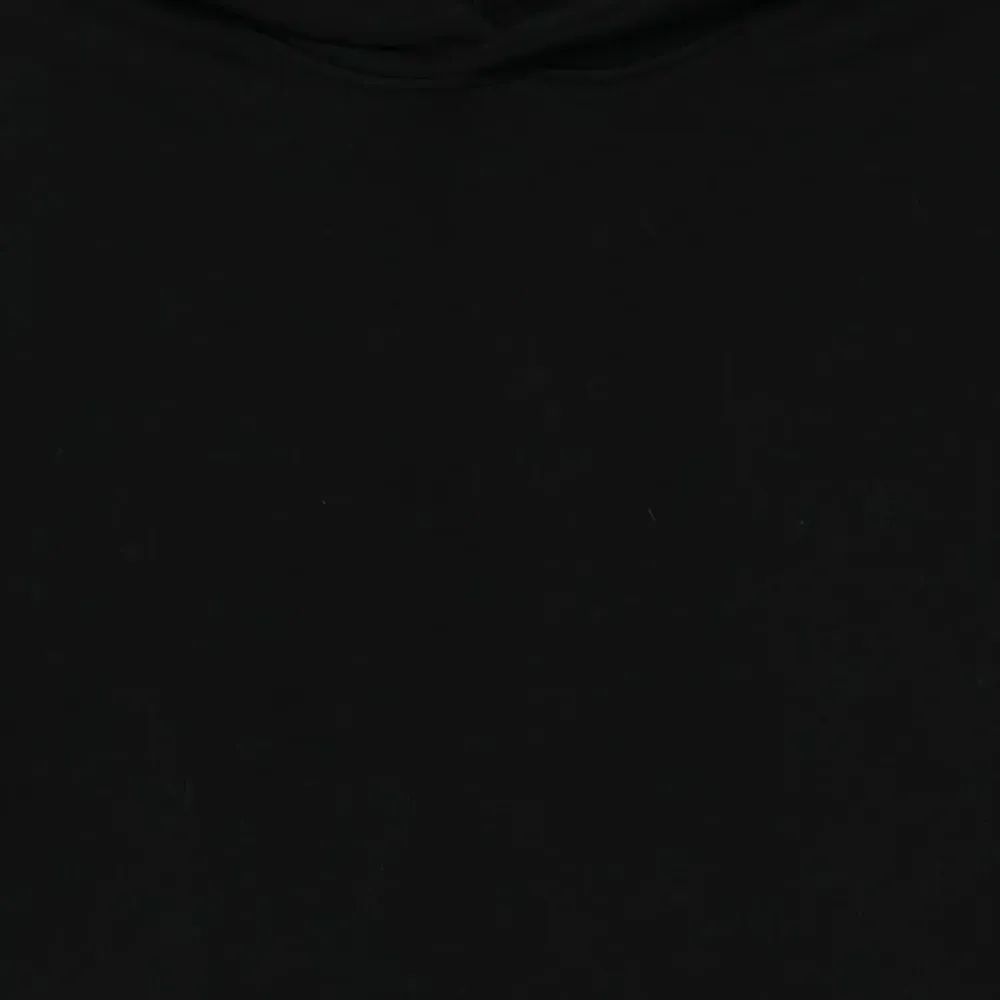 Худи из органического хлопка