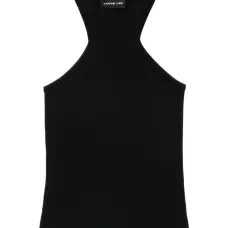 Топ без рукавов