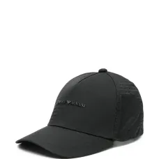 Бейсболка с логотипом Бейсболка с логотипом