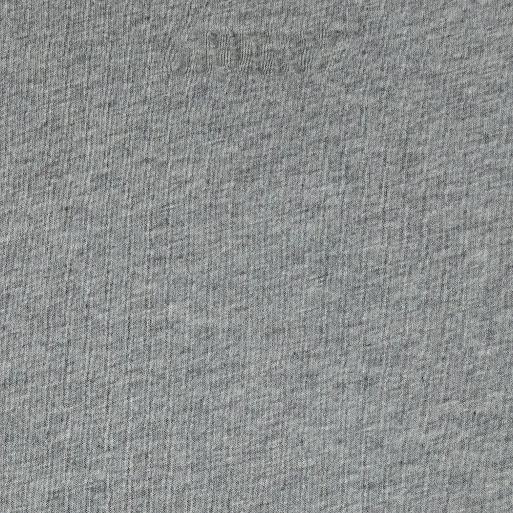 Худи на молнии