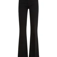 Джинсы с карманами