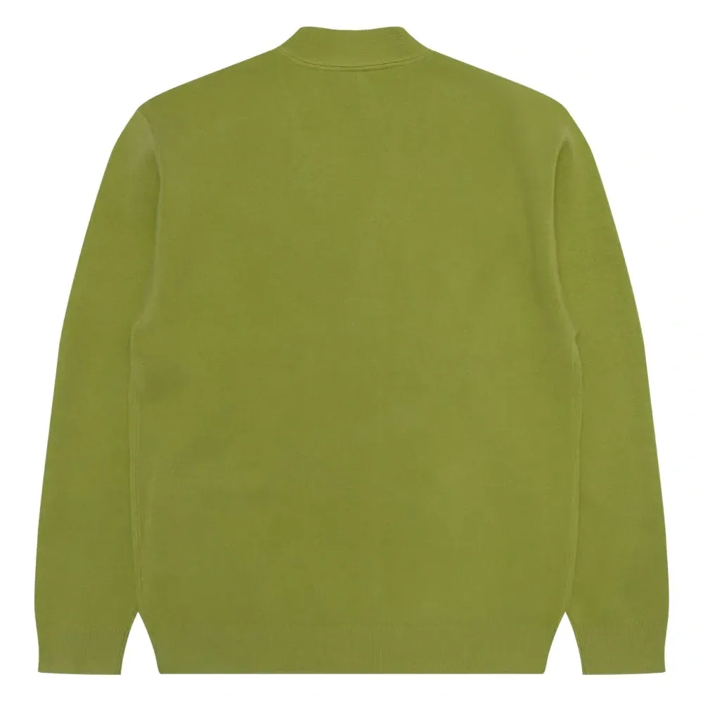 Кардиган Ape Head с карманами