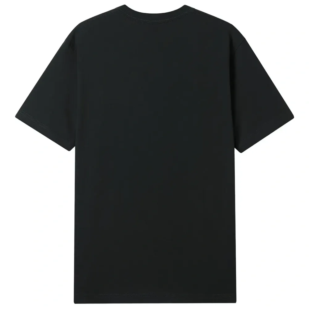 Футболка с графичным принтом Футболка с графичным принтом