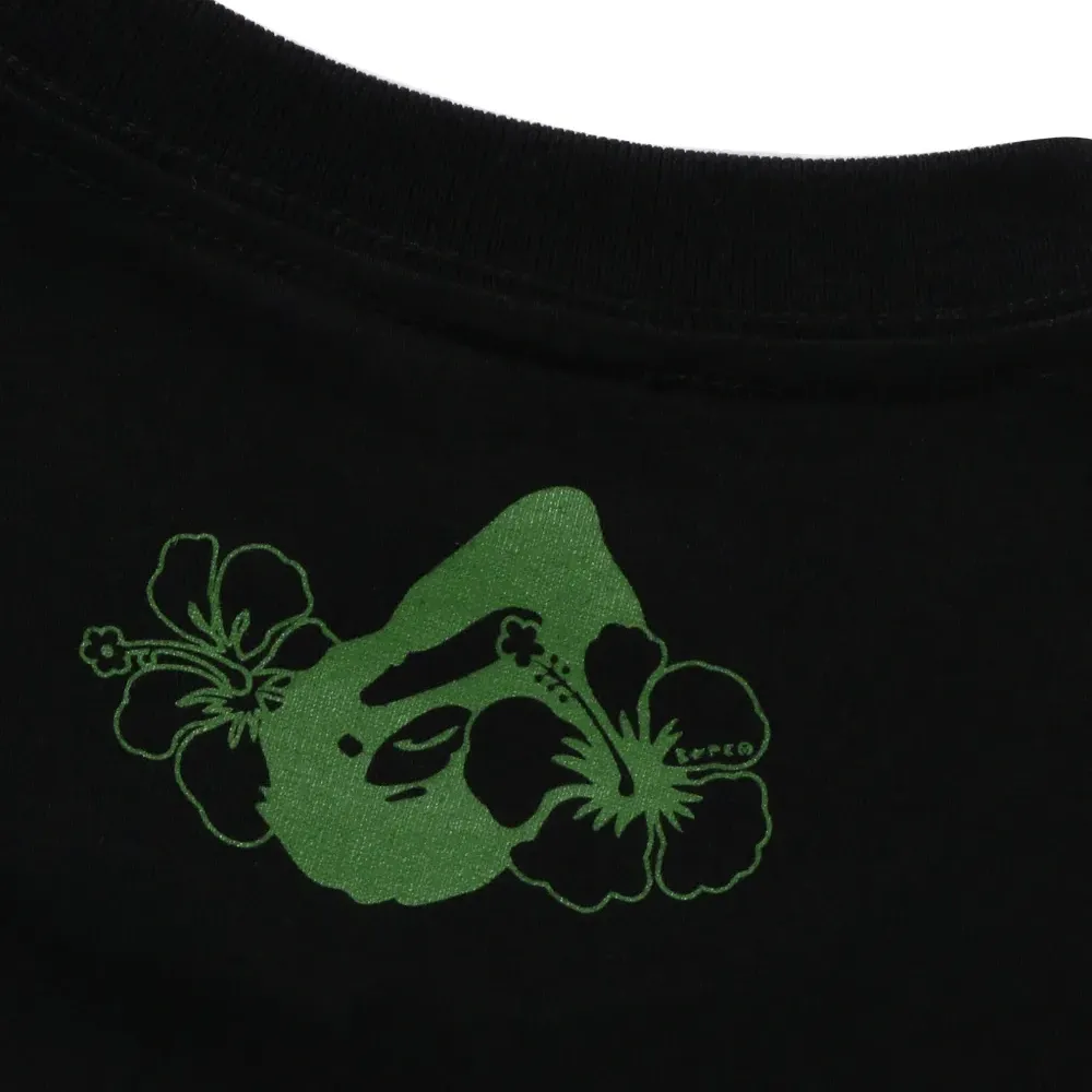 Футболка ABC Resort