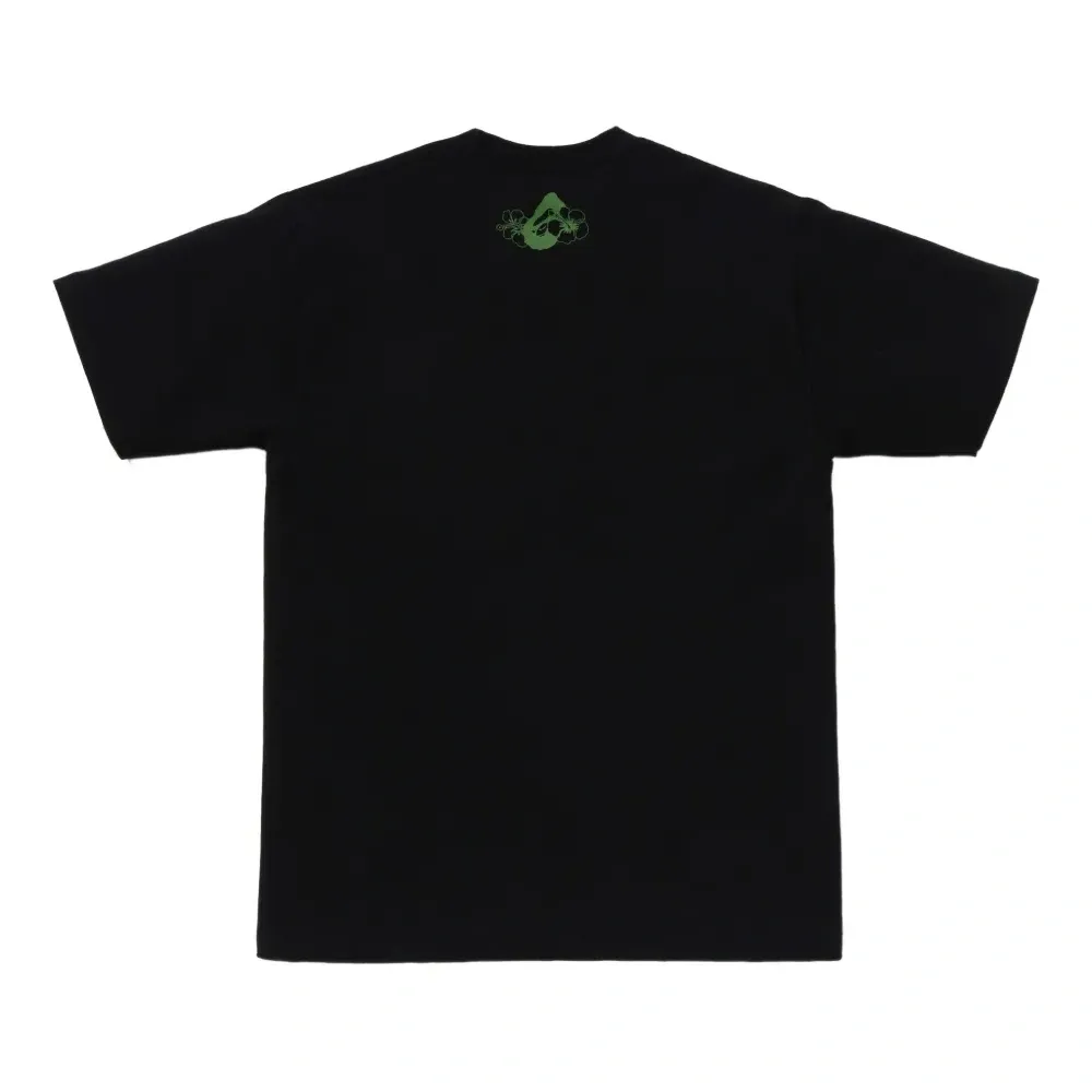 Футболка ABC Resort