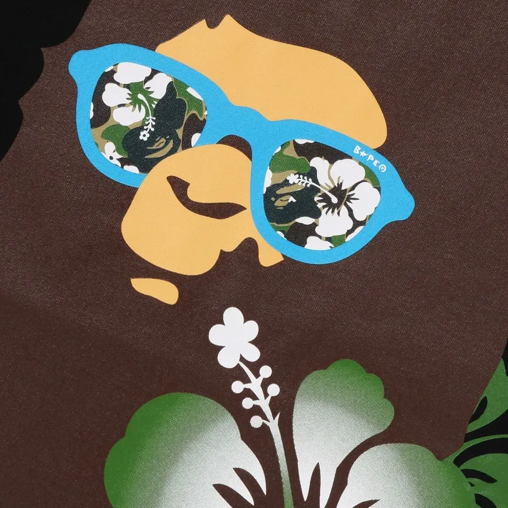 Футболка ABC Resort