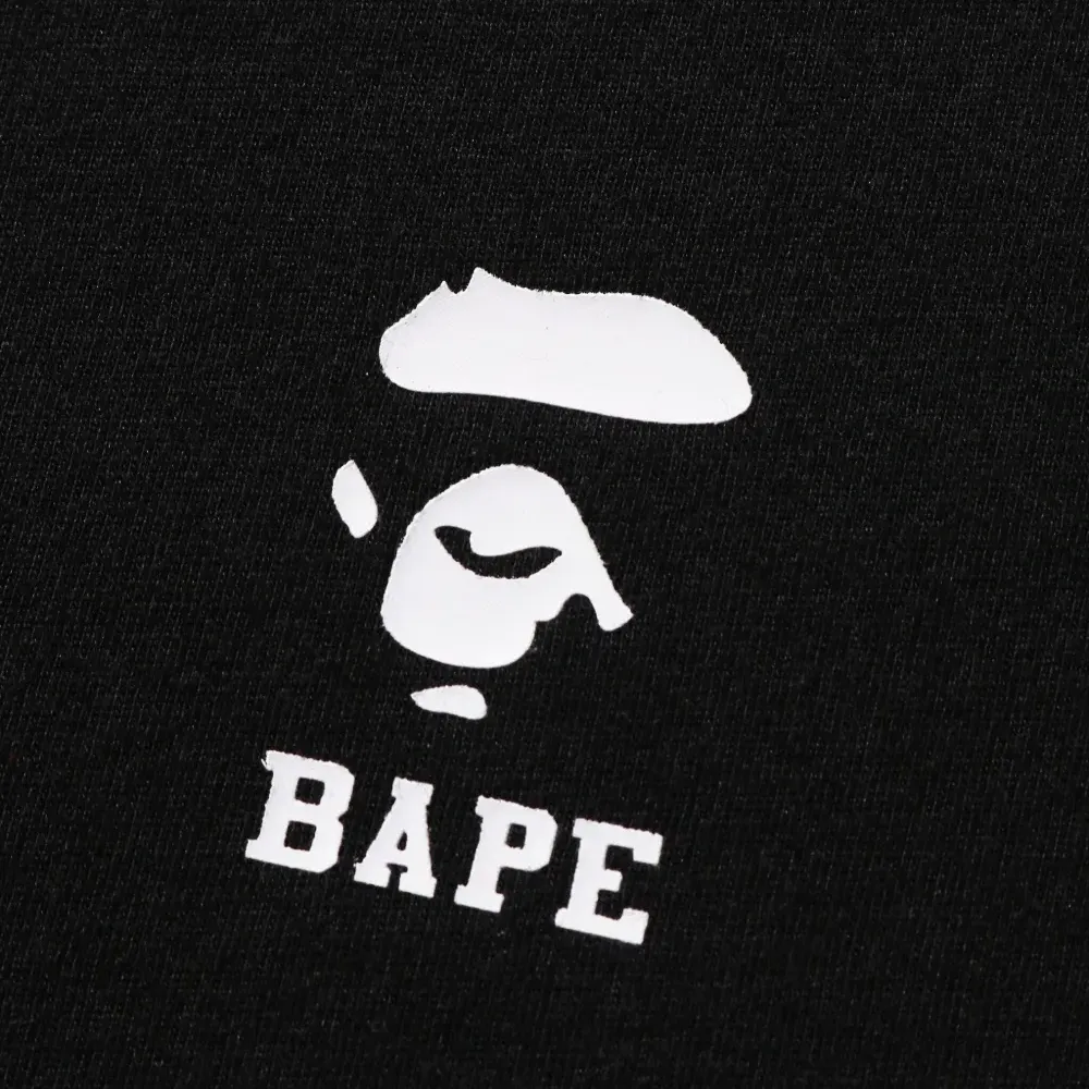 Футболка Ape Face