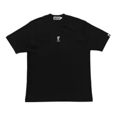 Футболка Ape Face