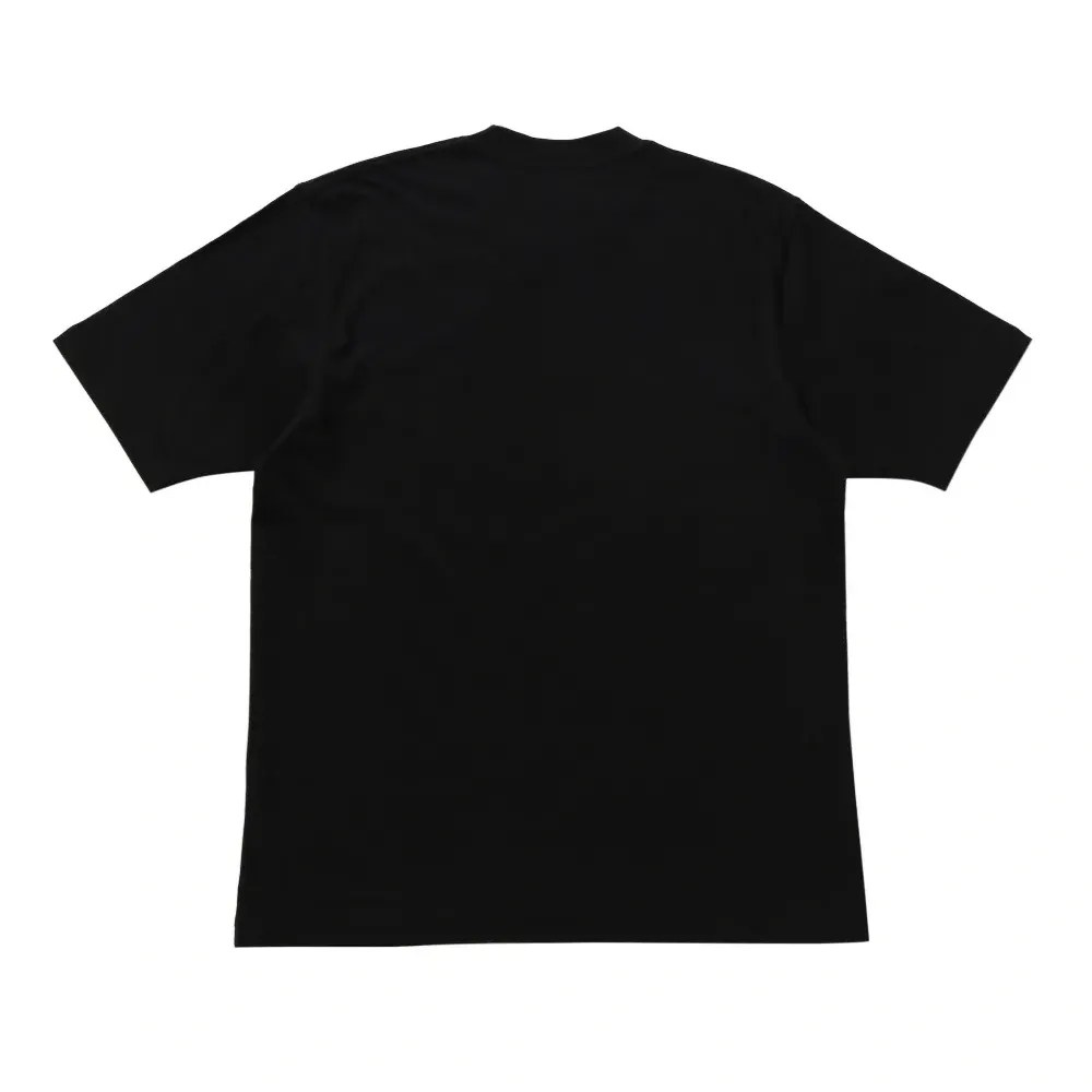 Футболка Ape Face