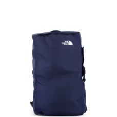 Дорожная сумка Basecamp Voyager