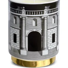 Свеча с принтом (250 г) Свеча с принтом (250 г)