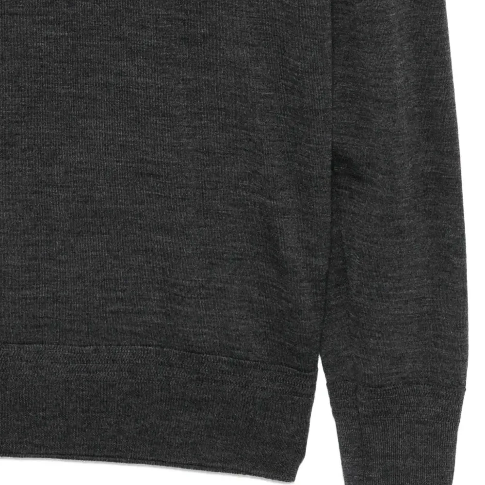 Футболка Camio Brunal