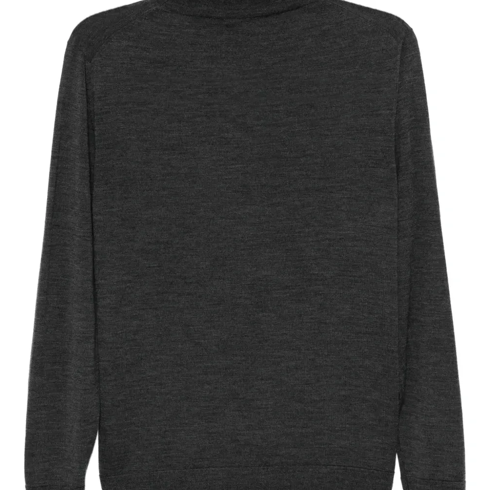 Футболка Camio Brunal