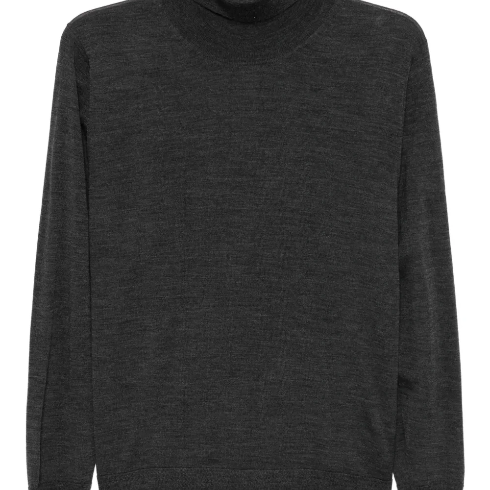 Футболка Camio Brunal