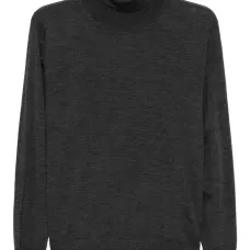 Футболка Camio Brunal