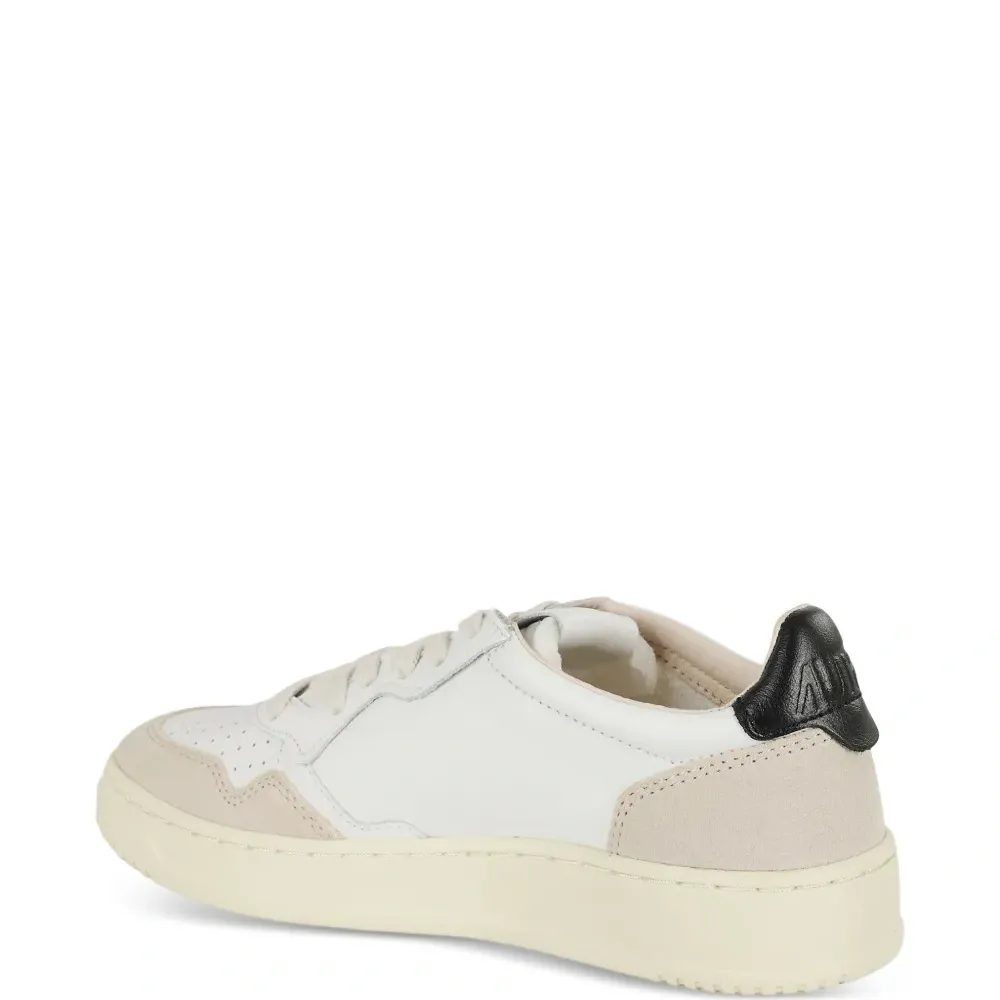 Кроссовки Medalist