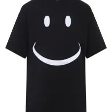 Футболка с принтом Футболка с принтом