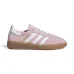 Кроссовки Handball Spezial Clear Pink/Non Dyed/Gum