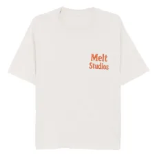 Футболка с логотипом Футболка с логотипом