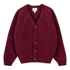 Кардиган Anders на пуговицах Кардиган Anders на пуговицах