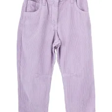 Вельветовые брюки Lacie