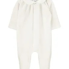 Комбинезон Little Sky