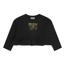 Хлопковая толстовка