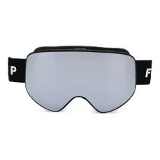 Лыжная маска Matterhorn