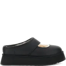 Мюли Bea на платформе