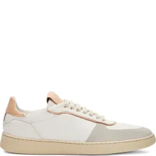 Дерби-кроссовки Дерби-кроссовки