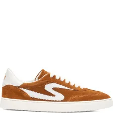 Кроссовки Runaround