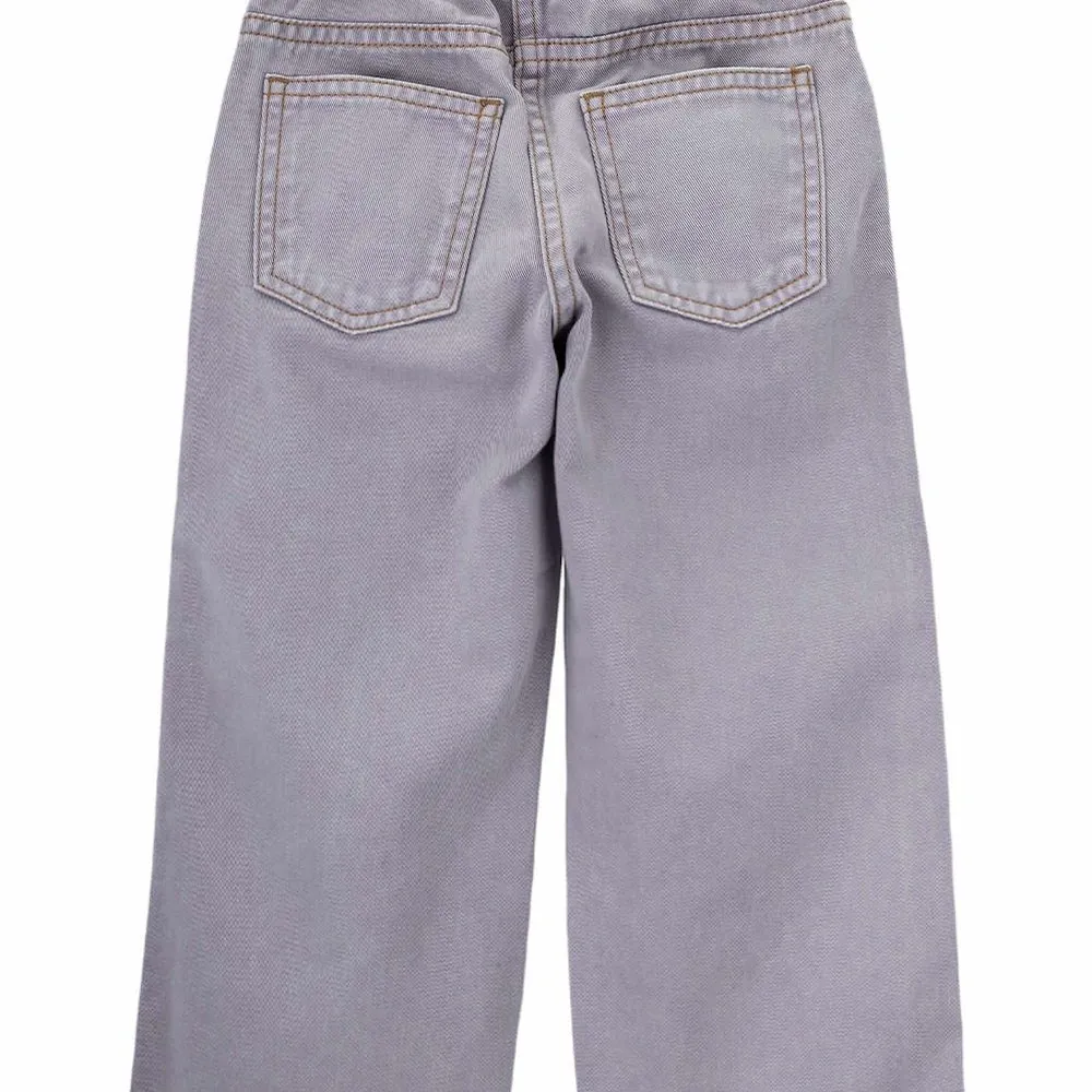 Брюки Millie Брюки Millie