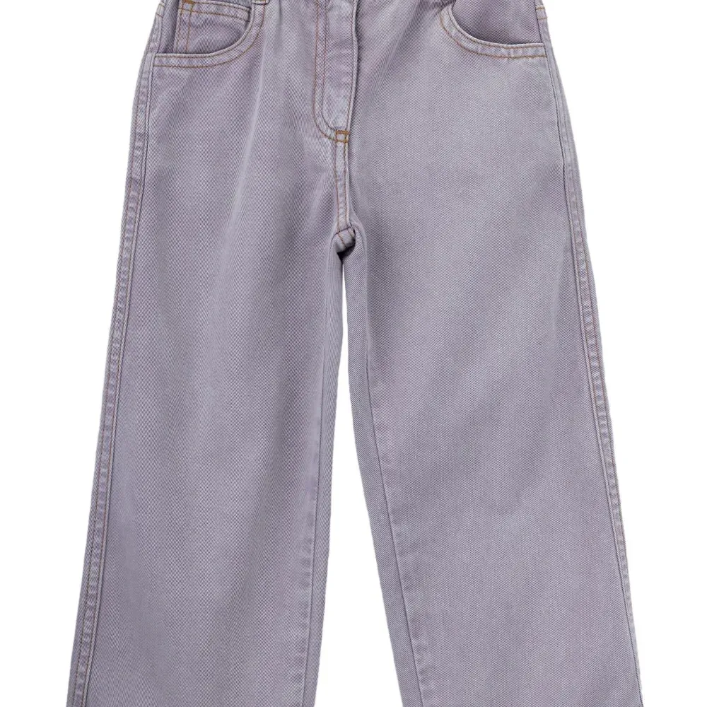 Брюки Millie Брюки Millie