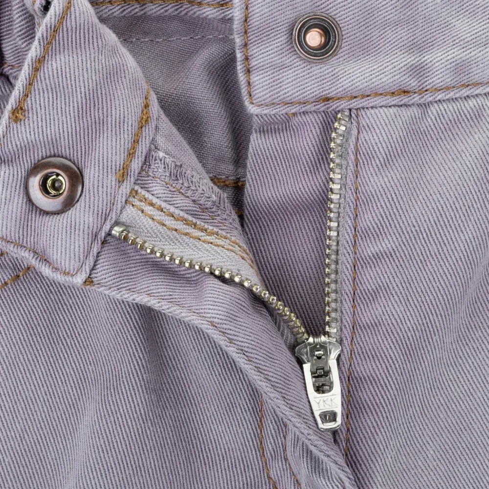 Брюки Millie Брюки Millie