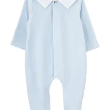 Комбинезон Blue Space