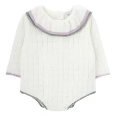 Боди Snowie Moon