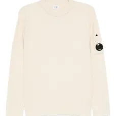 Толстовка Lens