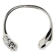 Браслет с кристаллами