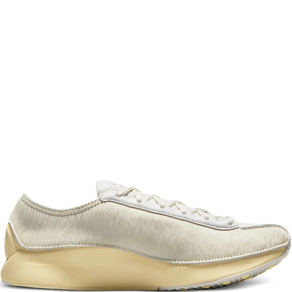 Кроссовки Air Superfly LX Pony Hair - Sail