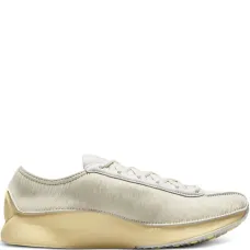 Кроссовки Air Superfly LX Pony Hair - Sail