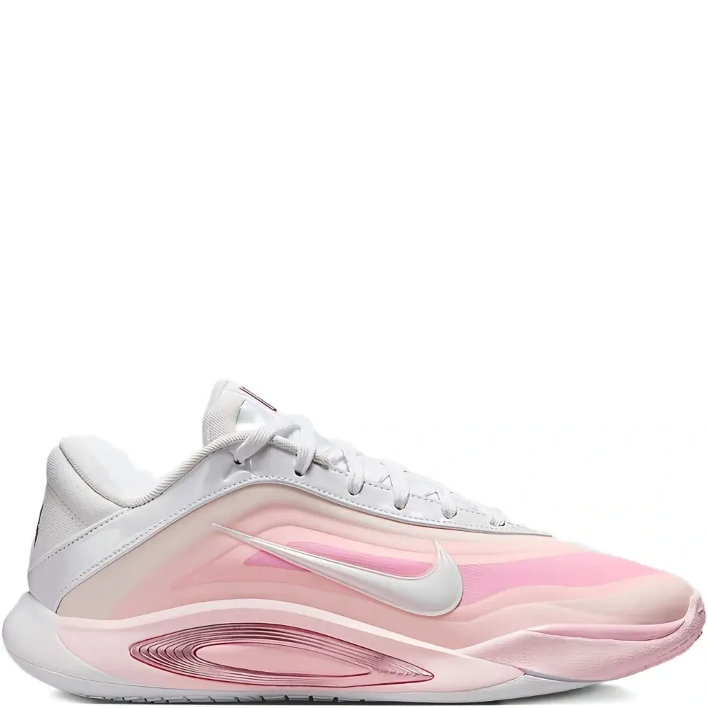 Кроссовки A'One #1 Draft Pick