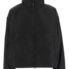 Бомбер на молнии Бомбер на молнии