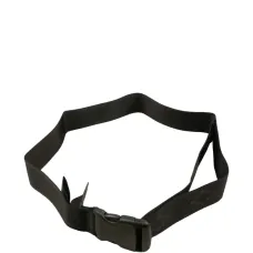 Ремень с логотипом