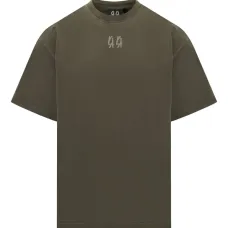 Футболка Classic Футболка Classic