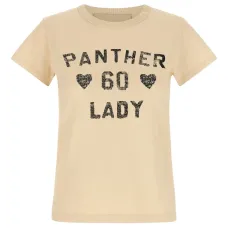 Футболка Chez Valentino