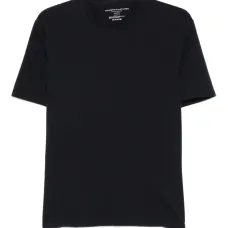 Футболка из органического хлопка