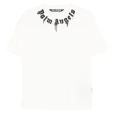 Футболка с логотипом Футболка с логотипом