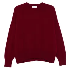 Кашемировый свитер