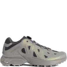 Кроссовки XT-Whisper Void со вставками