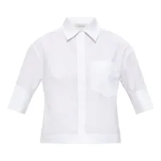 Футболка Eliot с короткими рукавами